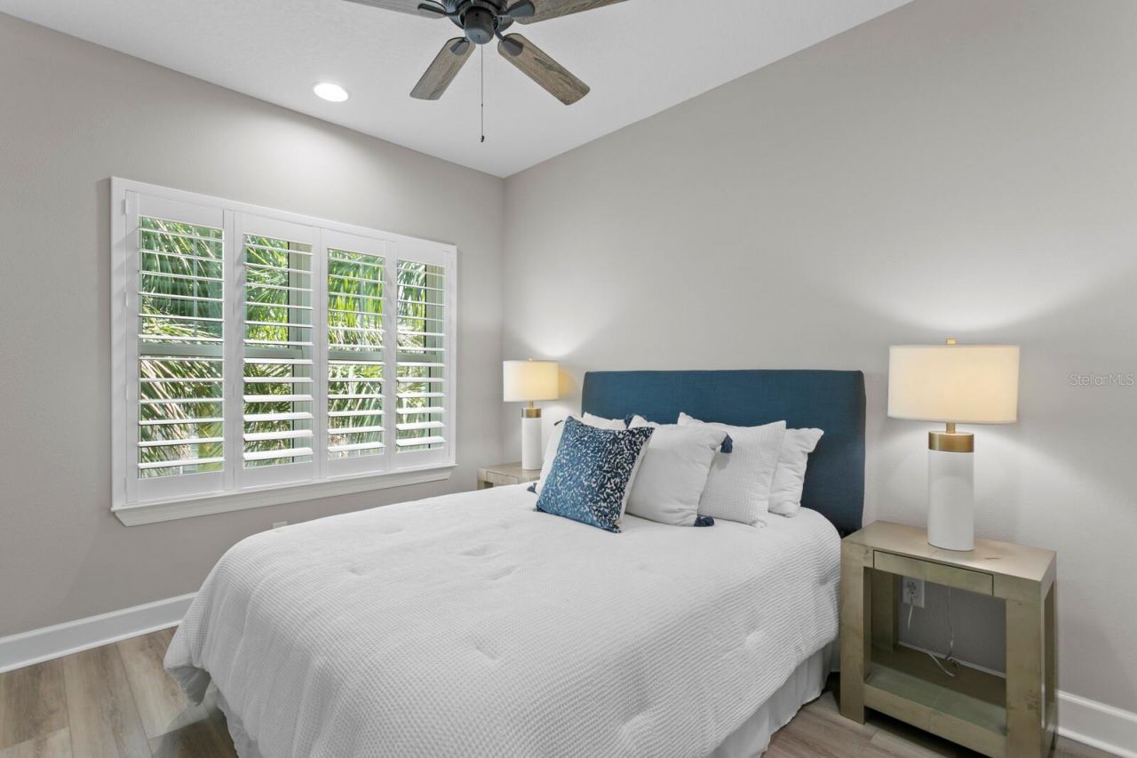 105 Haven Beach Drive, Indian Rocks Beach, FL 33785 Photo