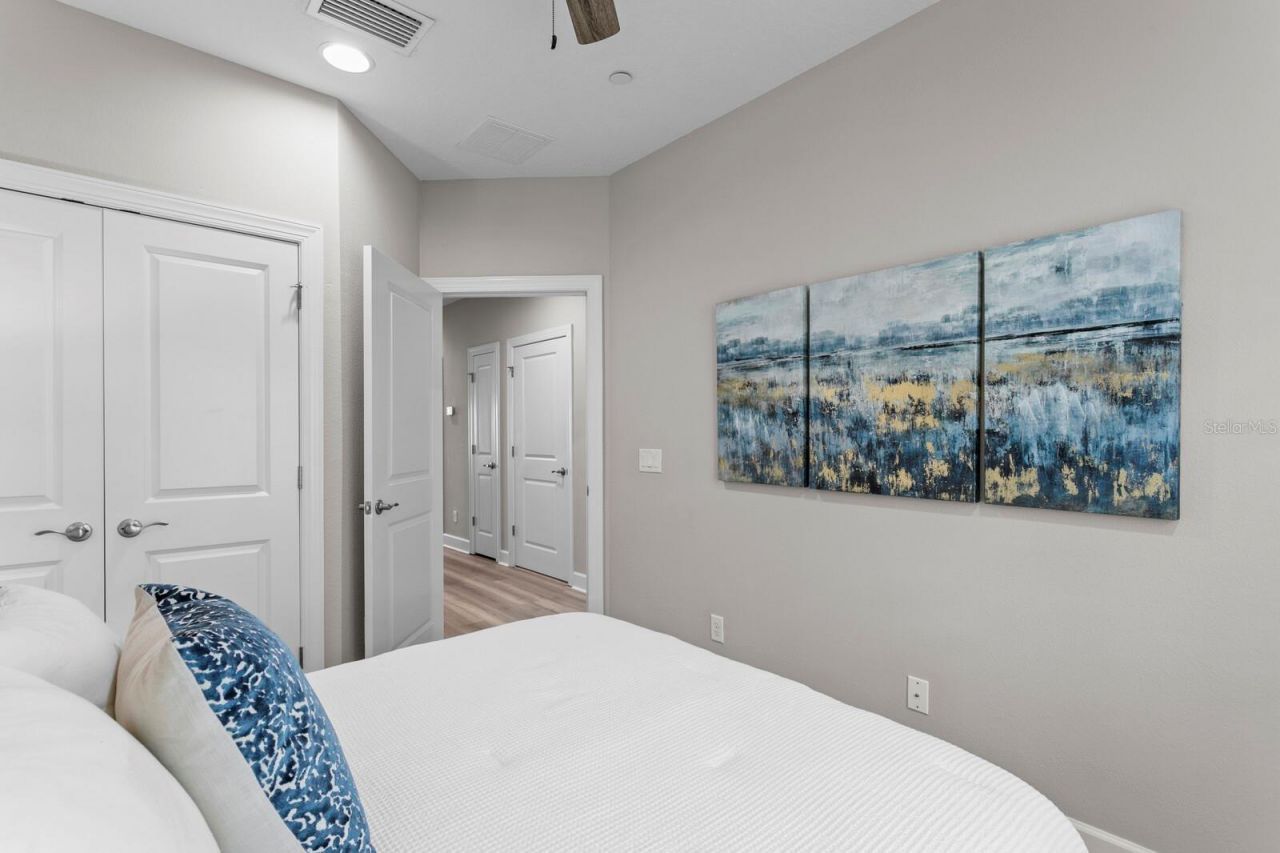 105 Haven Beach Drive, Indian Rocks Beach, FL 33785 Photo