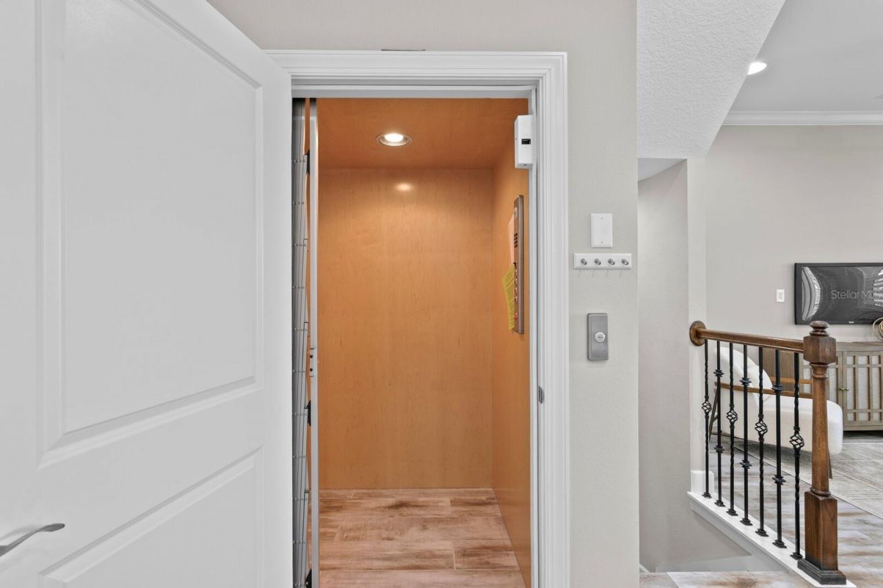105 Haven Beach Drive, Indian Rocks Beach, FL 33785 Photo