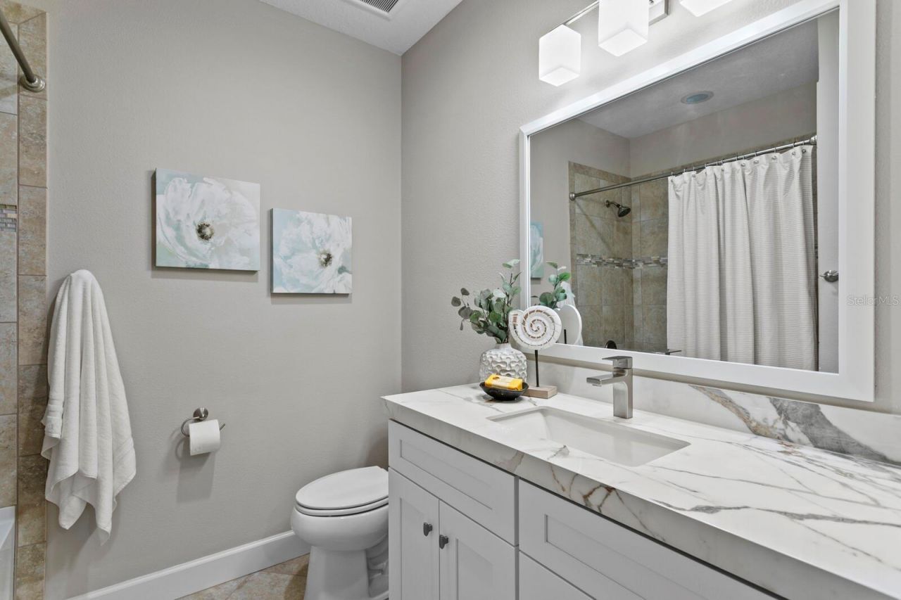 105 Haven Beach Drive, Indian Rocks Beach, FL 33785 Photo