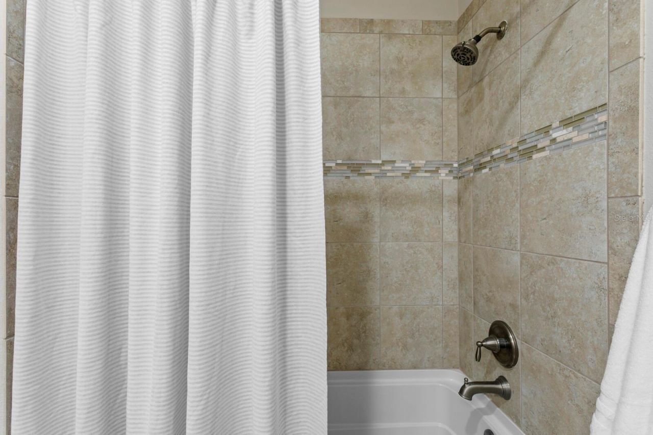 105 Haven Beach Drive, Indian Rocks Beach, FL 33785 Photo