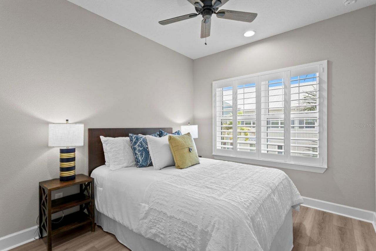 105 Haven Beach Drive, Indian Rocks Beach, FL 33785 Photo