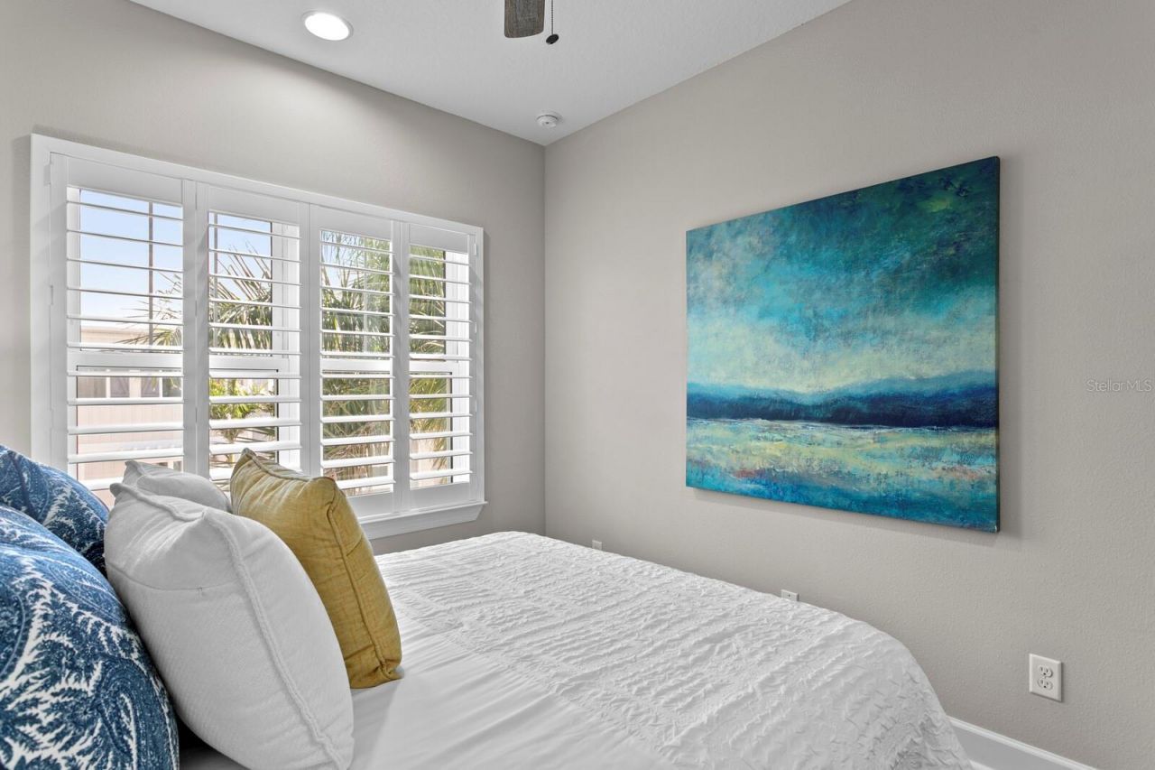 105 Haven Beach Drive, Indian Rocks Beach, FL 33785 Photo