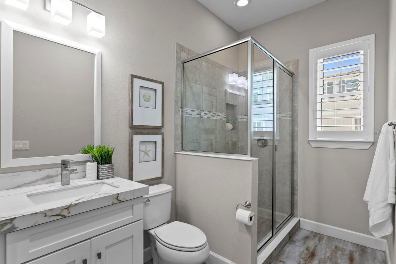 105 Haven Beach Drive, Indian Rocks Beach, FL 33785 Photo
