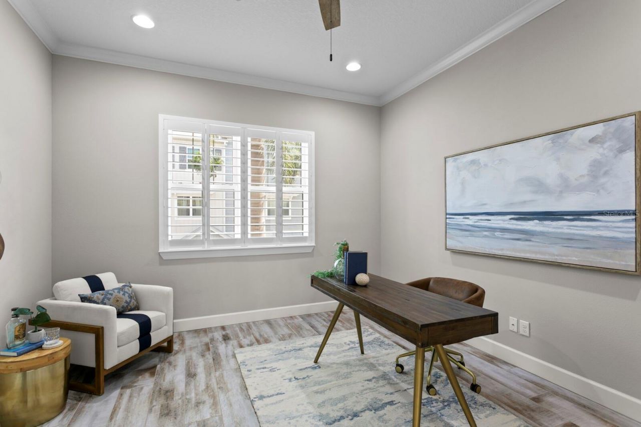 105 Haven Beach Drive, Indian Rocks Beach, FL 33785 Photo