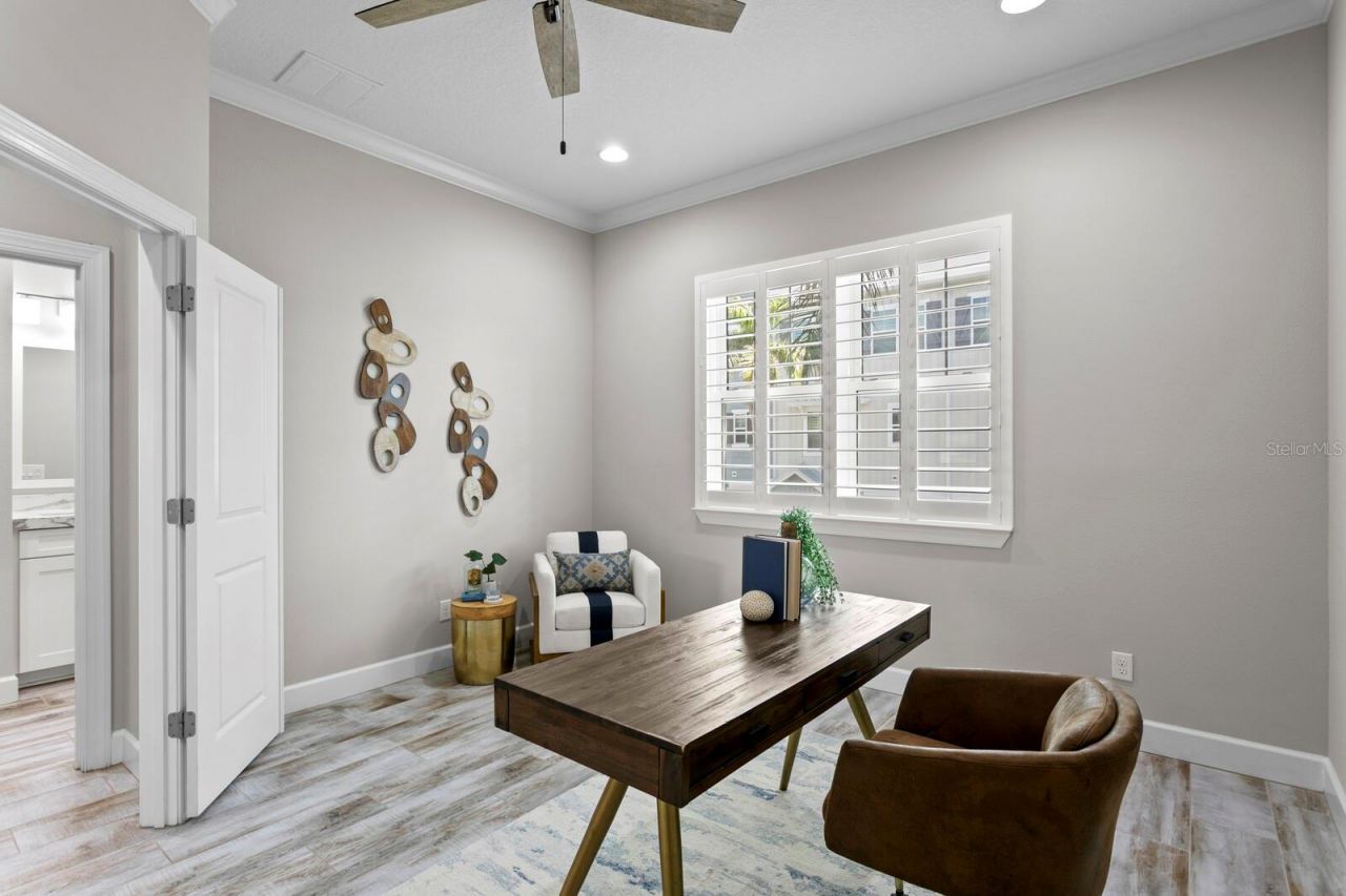 105 Haven Beach Drive, Indian Rocks Beach, FL 33785 Photo