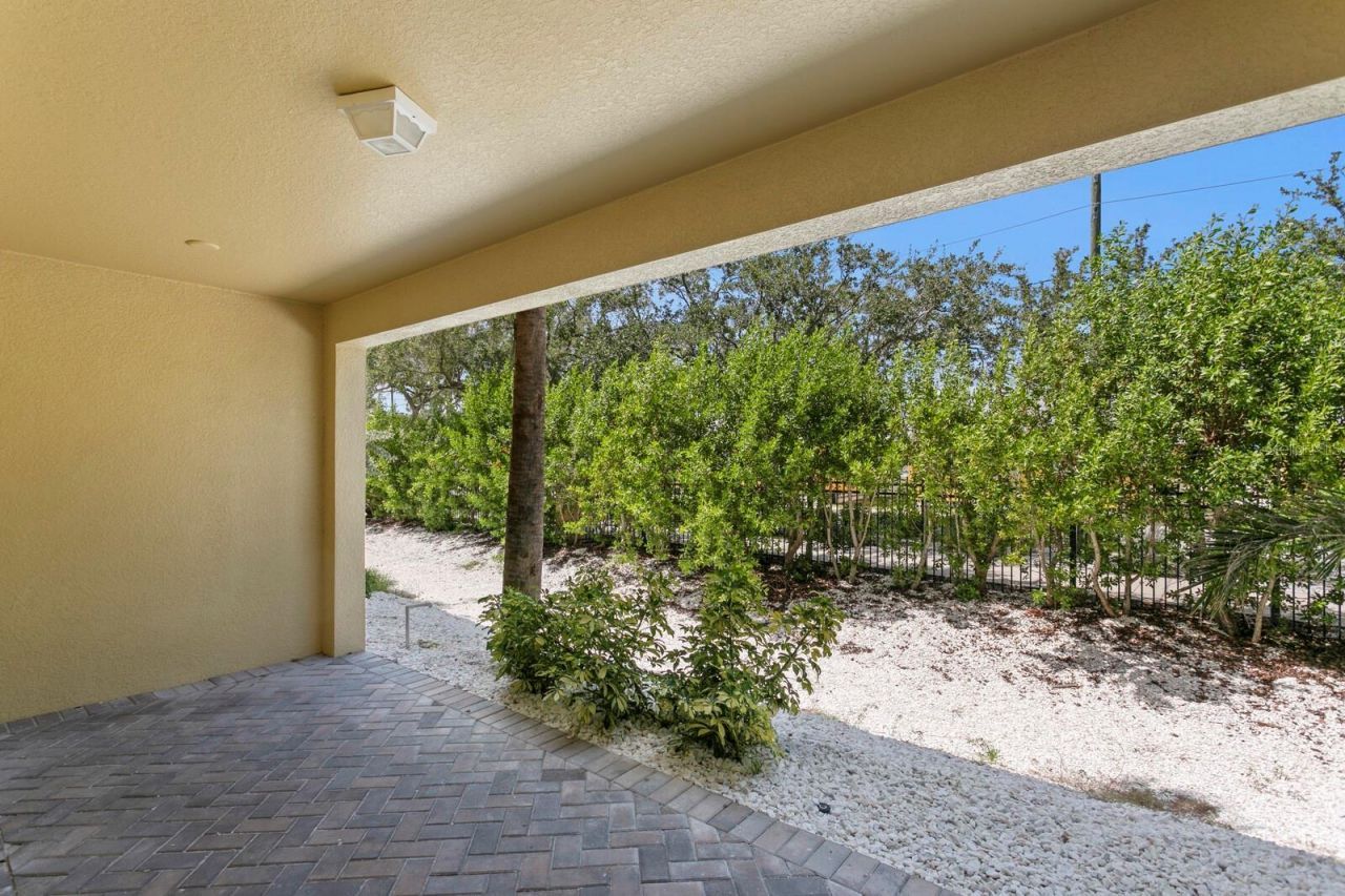 105 Haven Beach Drive, Indian Rocks Beach, FL 33785 Photo