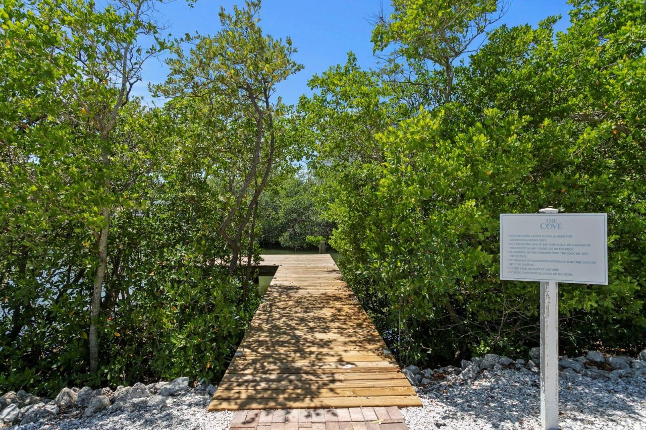 105 Haven Beach Drive, Indian Rocks Beach, FL 33785 Photo