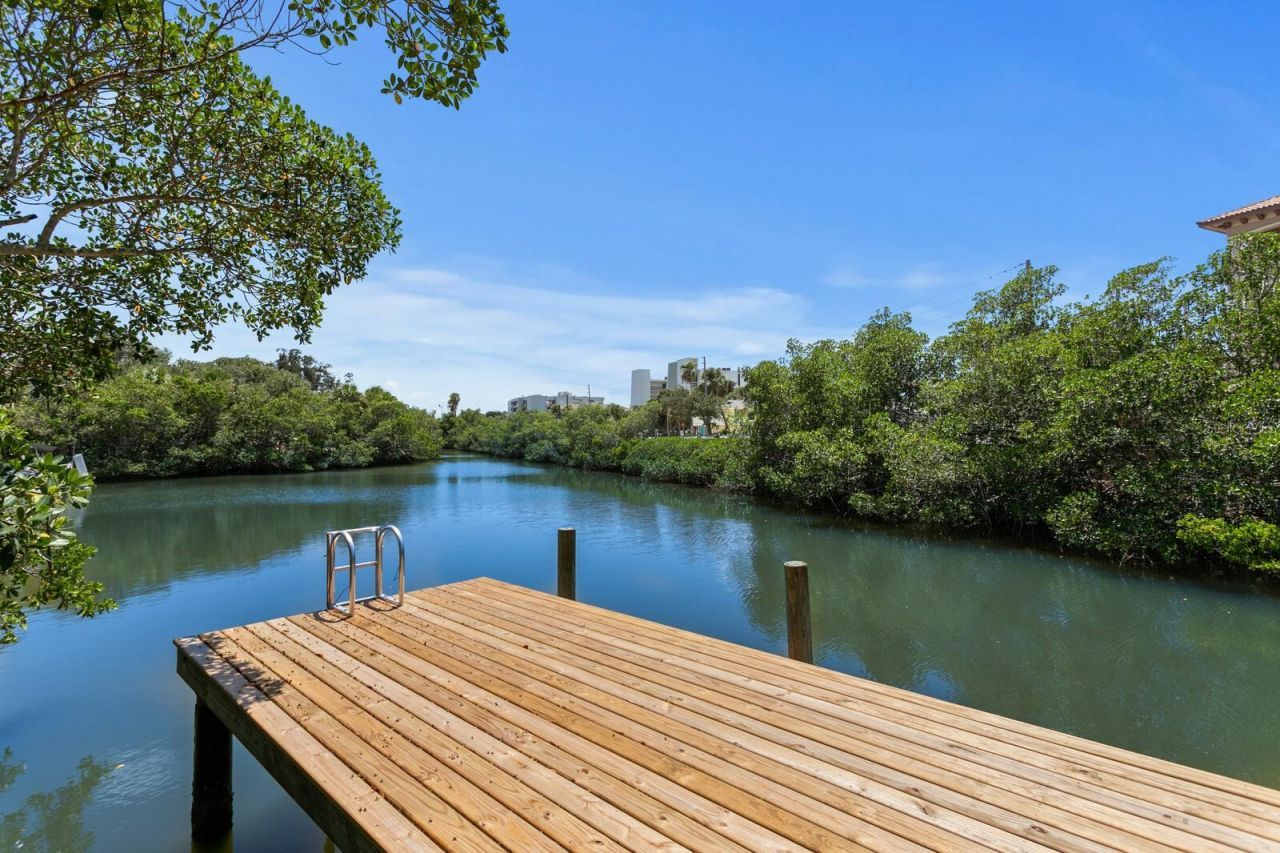 105 Haven Beach Drive, Indian Rocks Beach, FL 33785 Photo