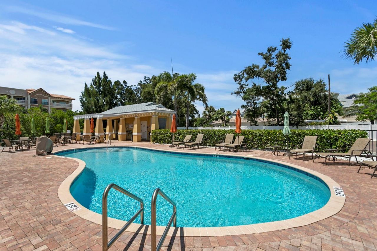 105 Haven Beach Drive, Indian Rocks Beach, FL 33785 Photo