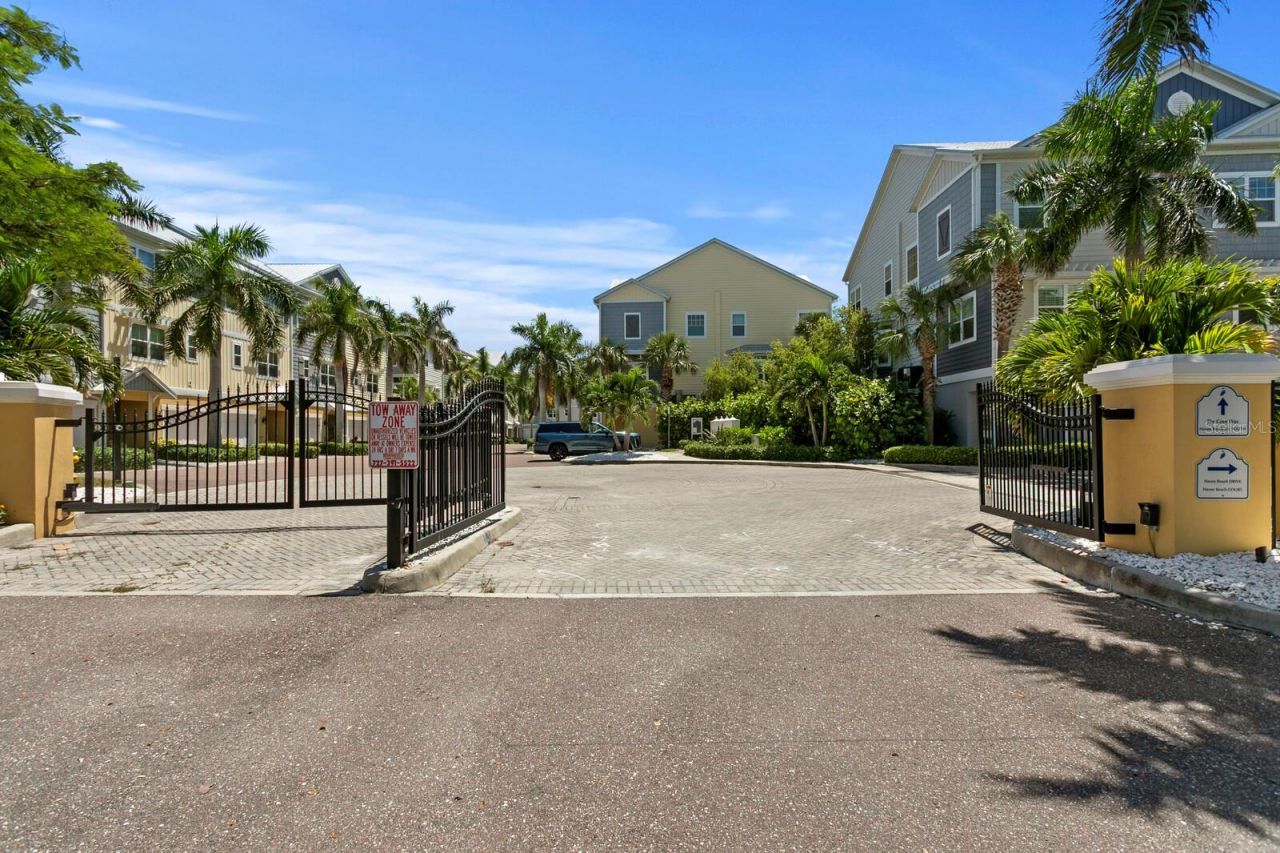 105 Haven Beach Drive, Indian Rocks Beach, FL 33785 Photo