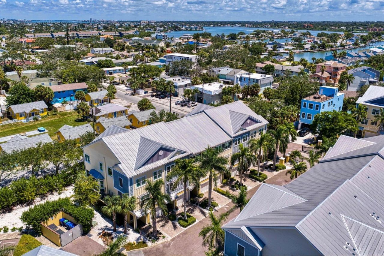 105 Haven Beach Drive, Indian Rocks Beach, FL 33785 Photo