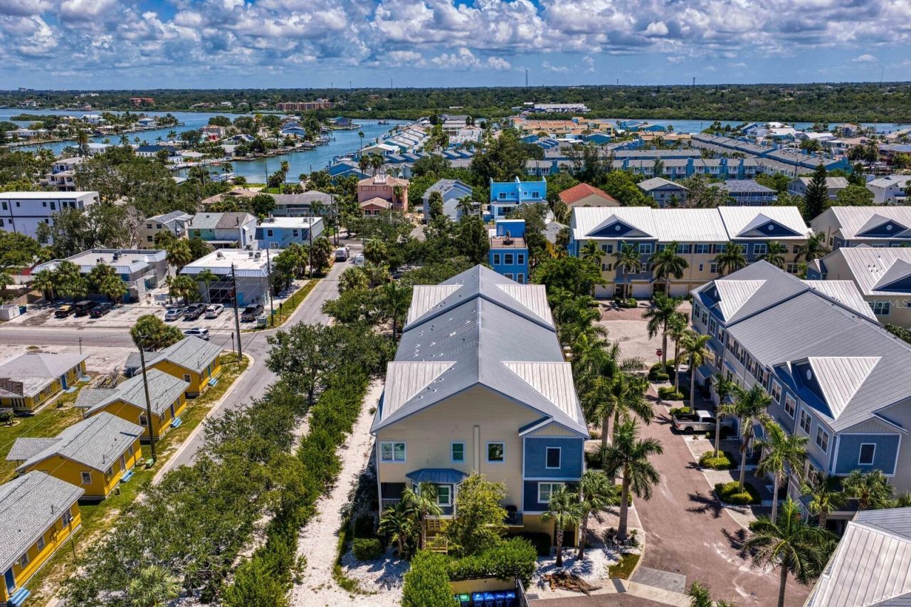 105 Haven Beach Drive, Indian Rocks Beach, FL 33785 Photo