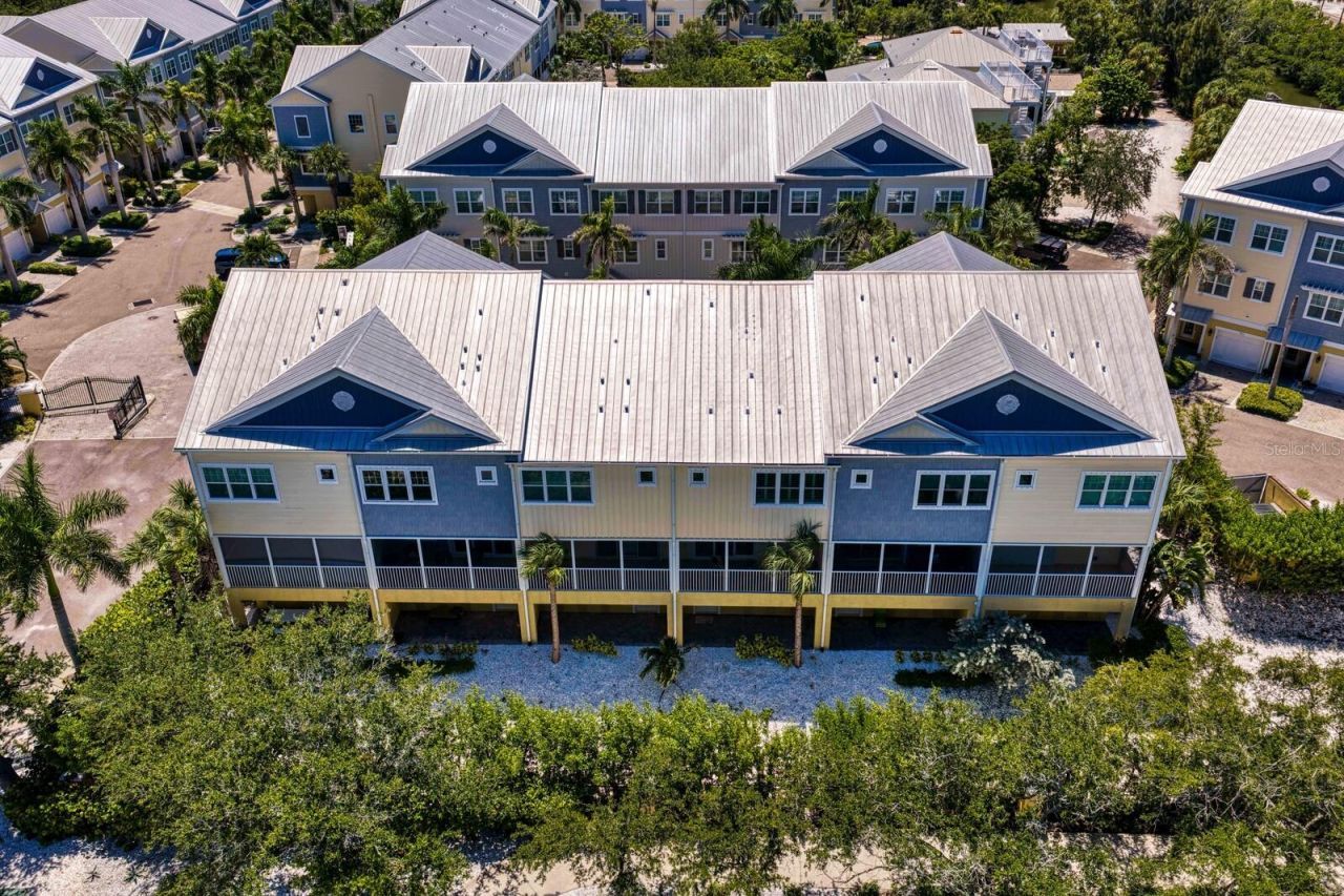 105 Haven Beach Drive, Indian Rocks Beach, FL 33785 Photo
