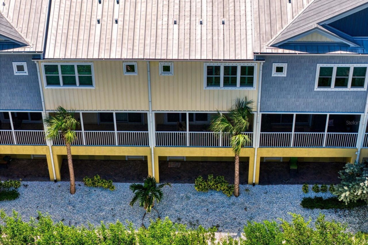105 Haven Beach Drive, Indian Rocks Beach, FL 33785 Photo