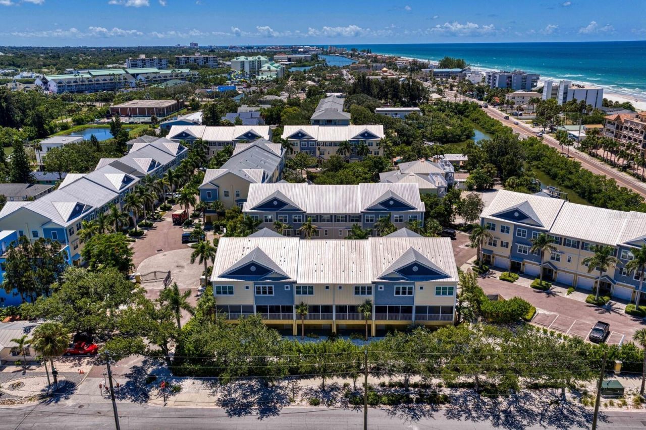 105 Haven Beach Drive, Indian Rocks Beach, FL 33785 Photo