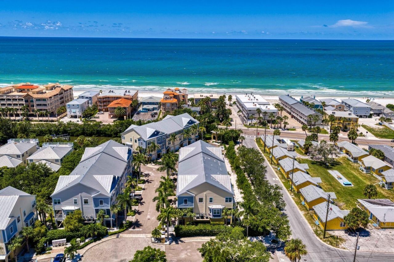 105 Haven Beach Drive, Indian Rocks Beach, FL 33785 Photo