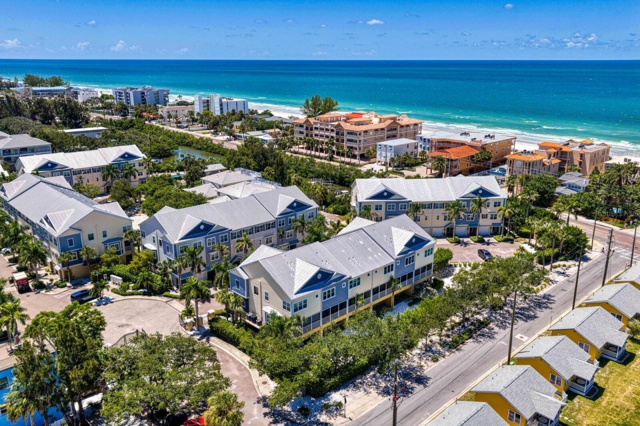 105 Haven Beach Drive, Indian Rocks Beach, FL 33785 Photo