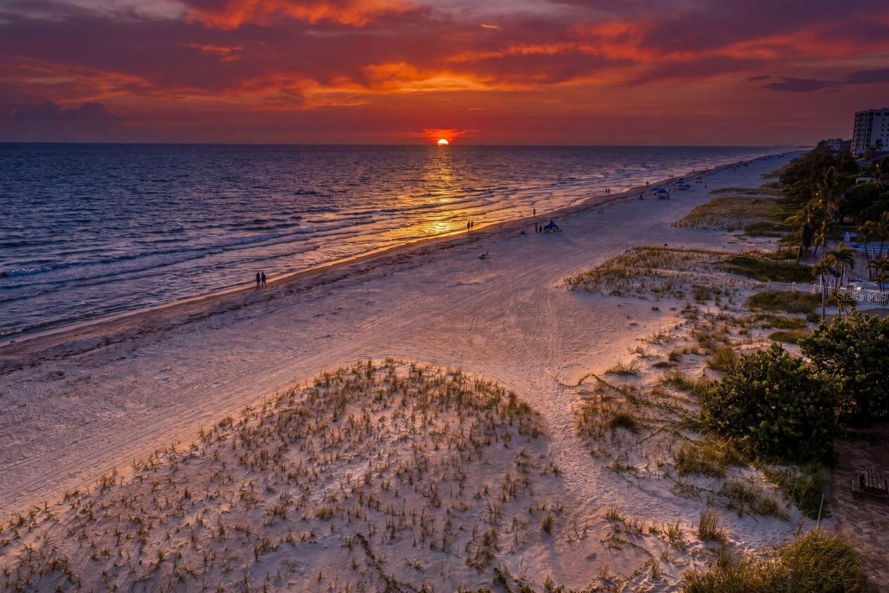 105 Haven Beach Drive, Indian Rocks Beach, FL 33785 Photo