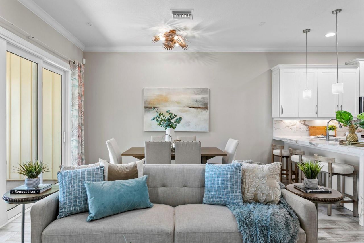 105 Haven Beach Drive, Indian Rocks Beach, FL 33785 Photo
