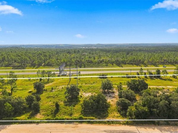5050 W HOSKINS LANE , LECANTO, FL 34461