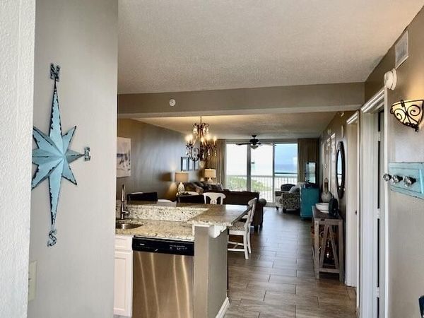1002 E Highway 98, Unit 714, Destin, FL 32541