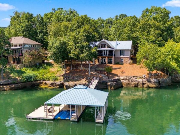88 MADISON Ave, Arley, AL 35541