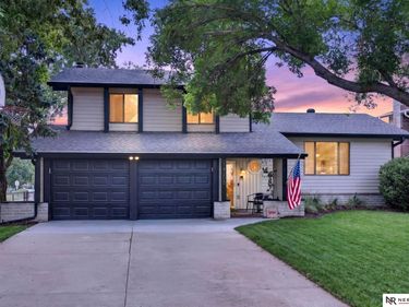14205 Adams Street, Omaha, NE 68137