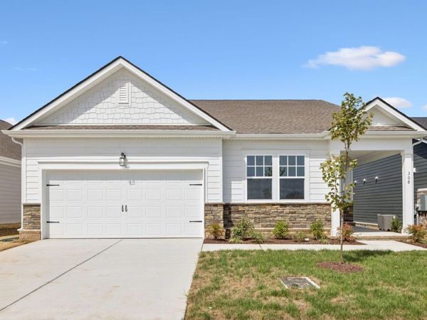 2804 Bison Ct , Antioch, TN 37013