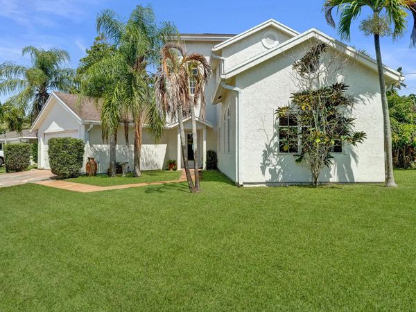 9497 SE RIVER Terrace, Jupiter, FL 33469