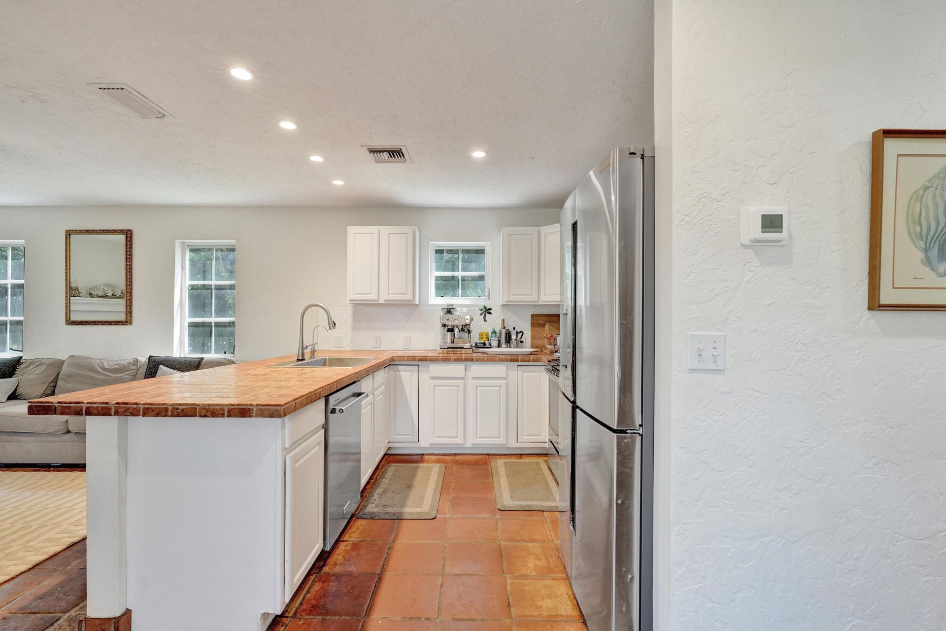 9497 SE River Terrace, Jupiter, FL 33469 Photo