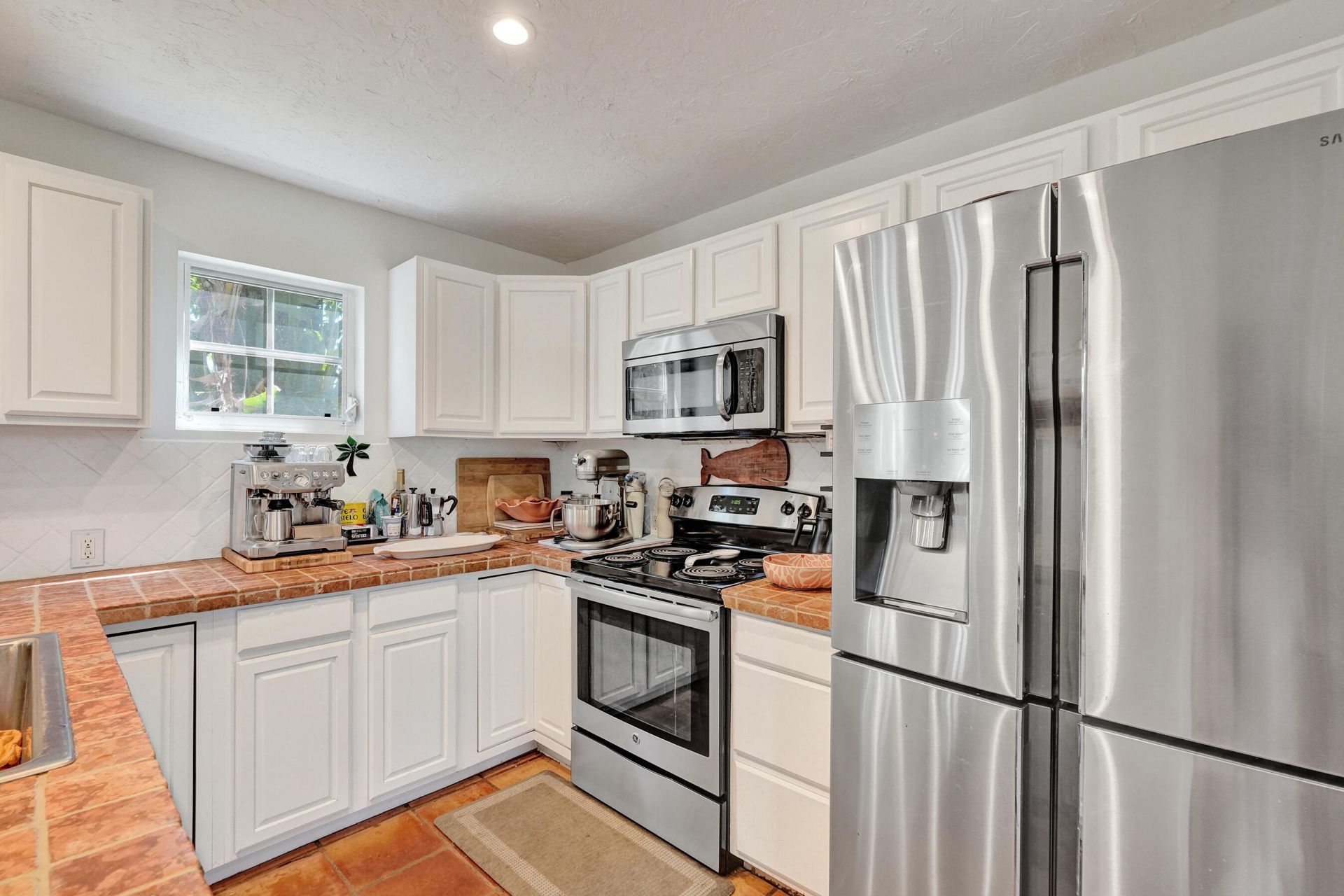 9497 SE River Terrace, Jupiter, FL 33469 Photo