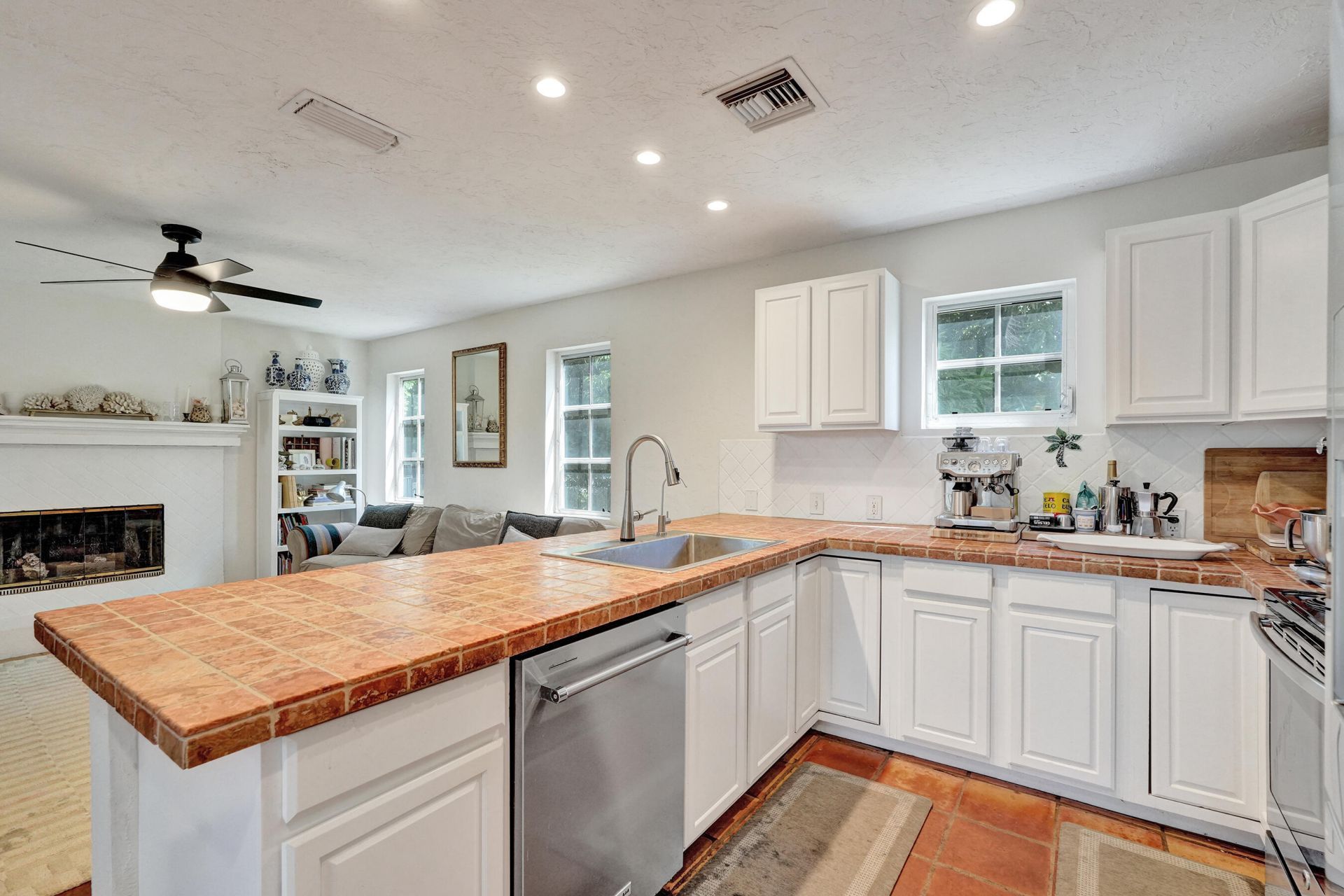 9497 SE River Terrace, Jupiter, FL 33469 Photo