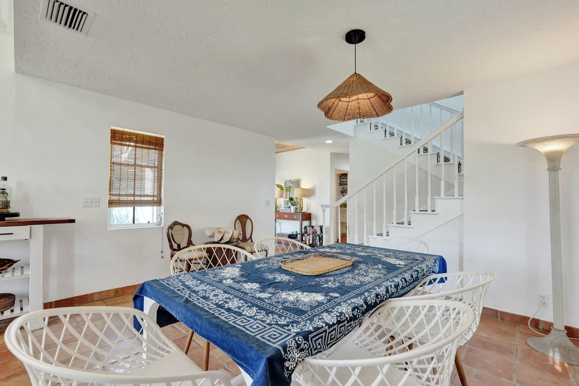 9497 SE River Terrace, Jupiter, FL 33469 Photo