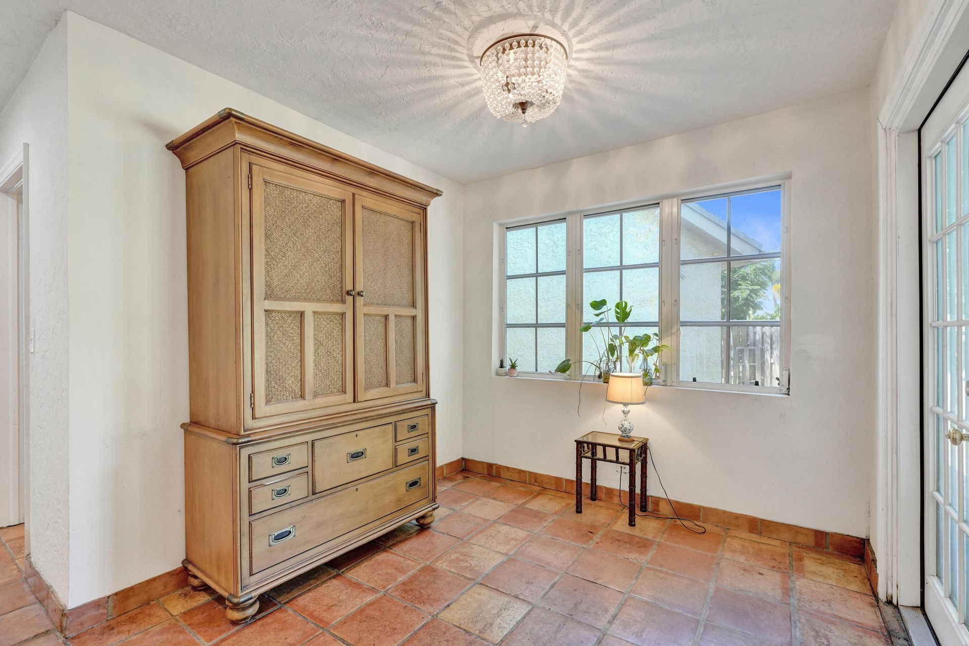9497 SE River Terrace, Jupiter, FL 33469 Photo