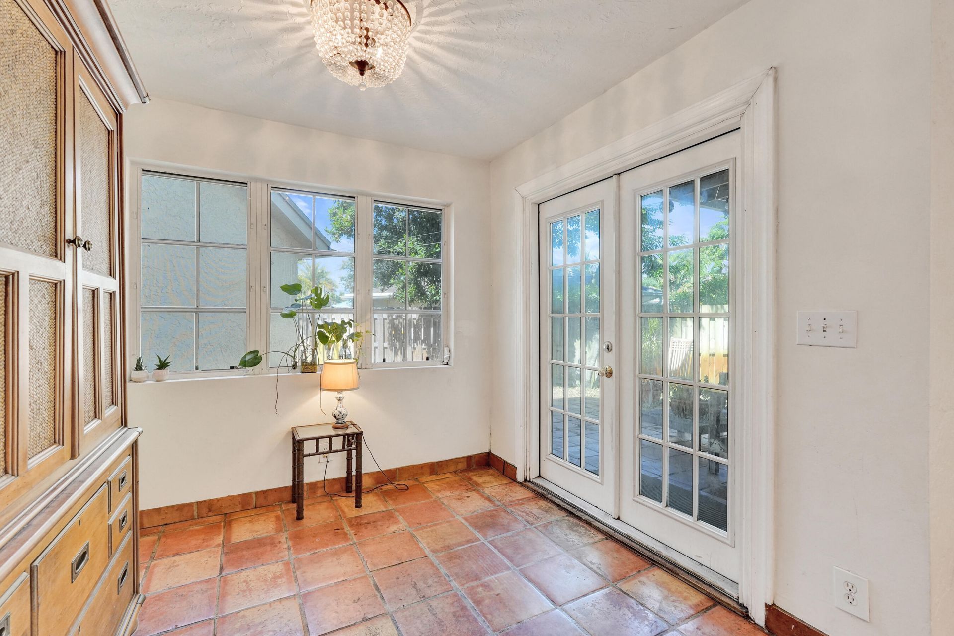 9497 SE River Terrace, Jupiter, FL 33469 Photo