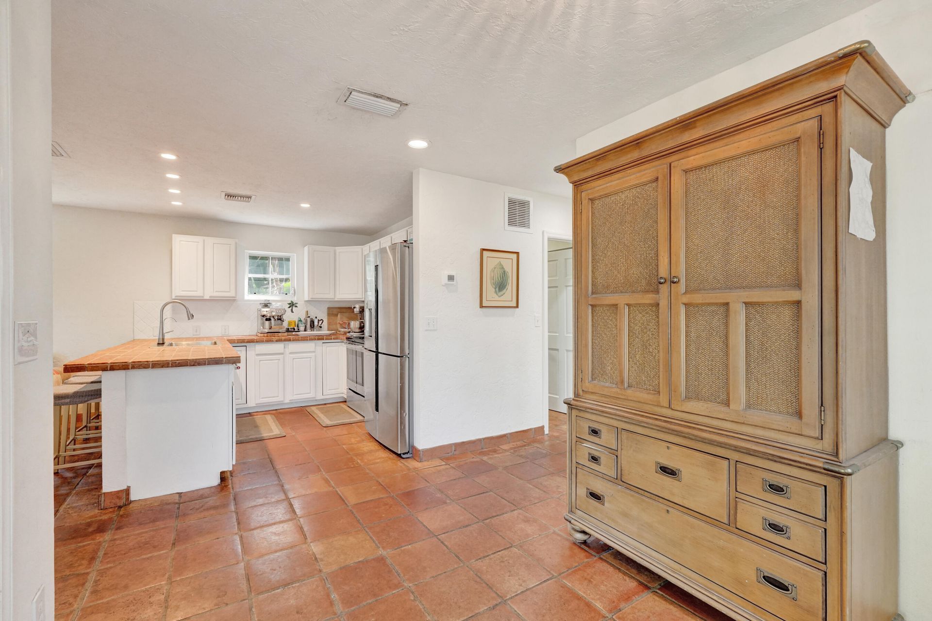 9497 SE River Terrace, Jupiter, FL 33469 Photo
