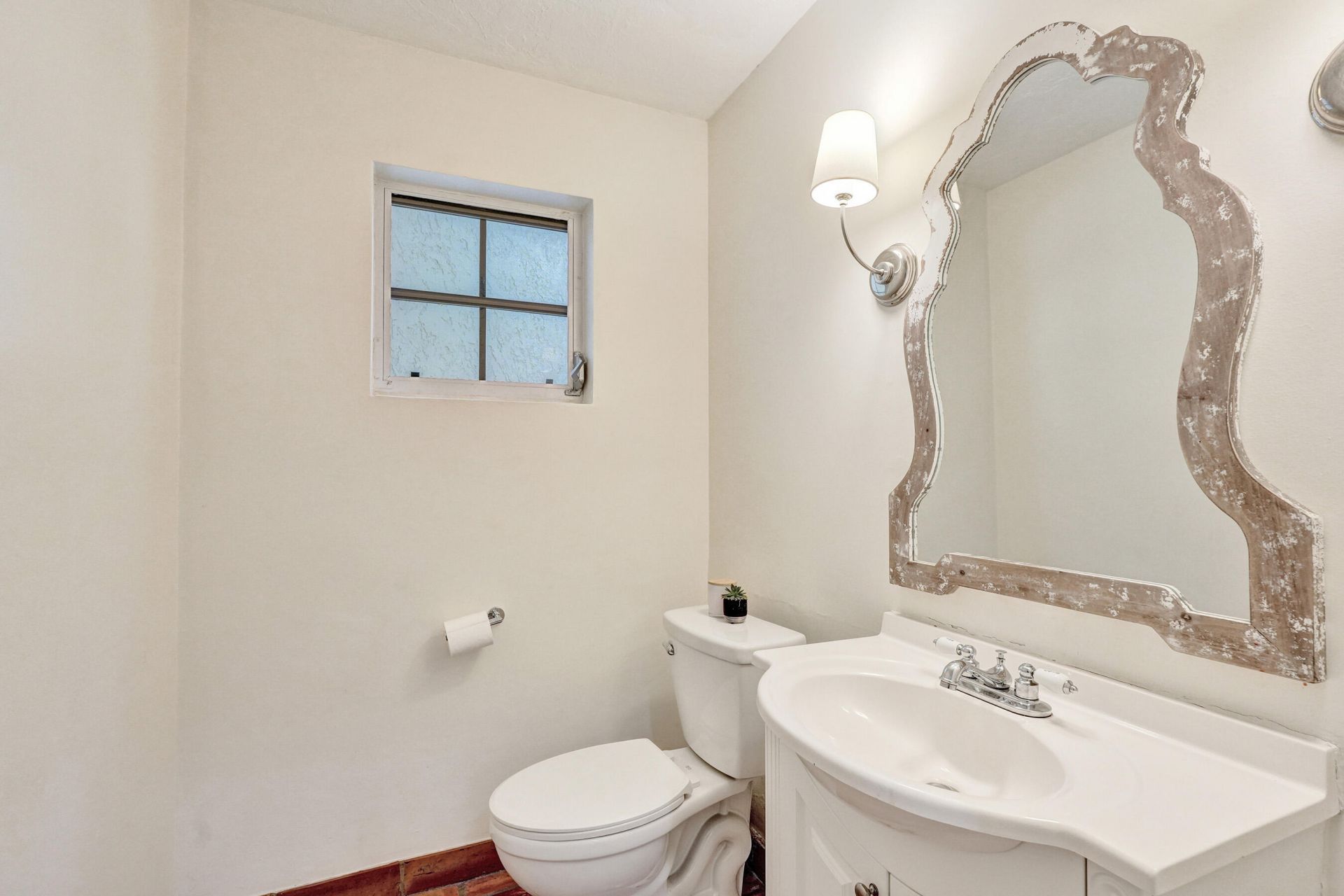 9497 SE River Terrace, Jupiter, FL 33469 Photo