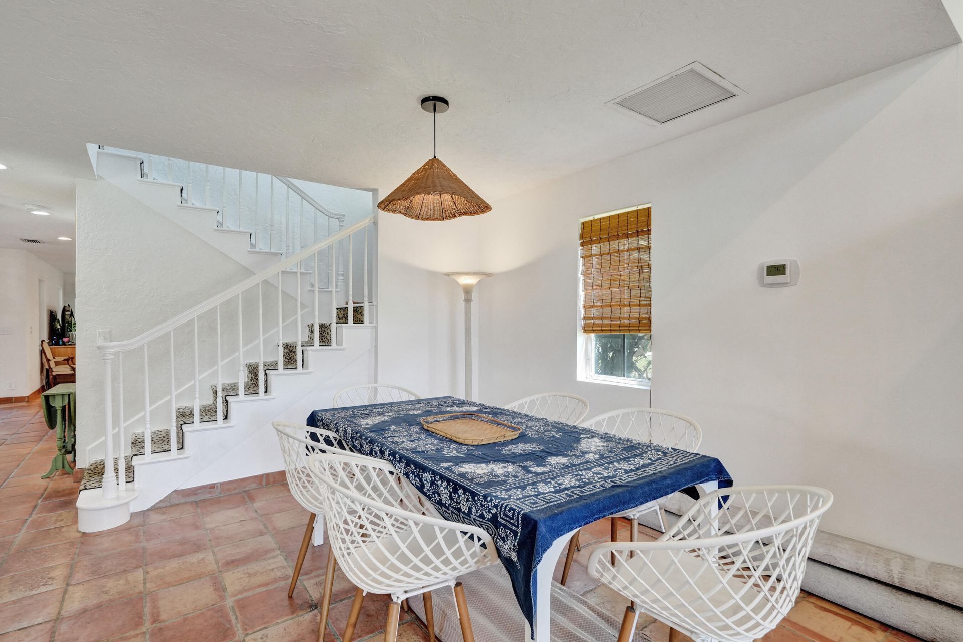 9497 SE River Terrace, Jupiter, FL 33469 Photo