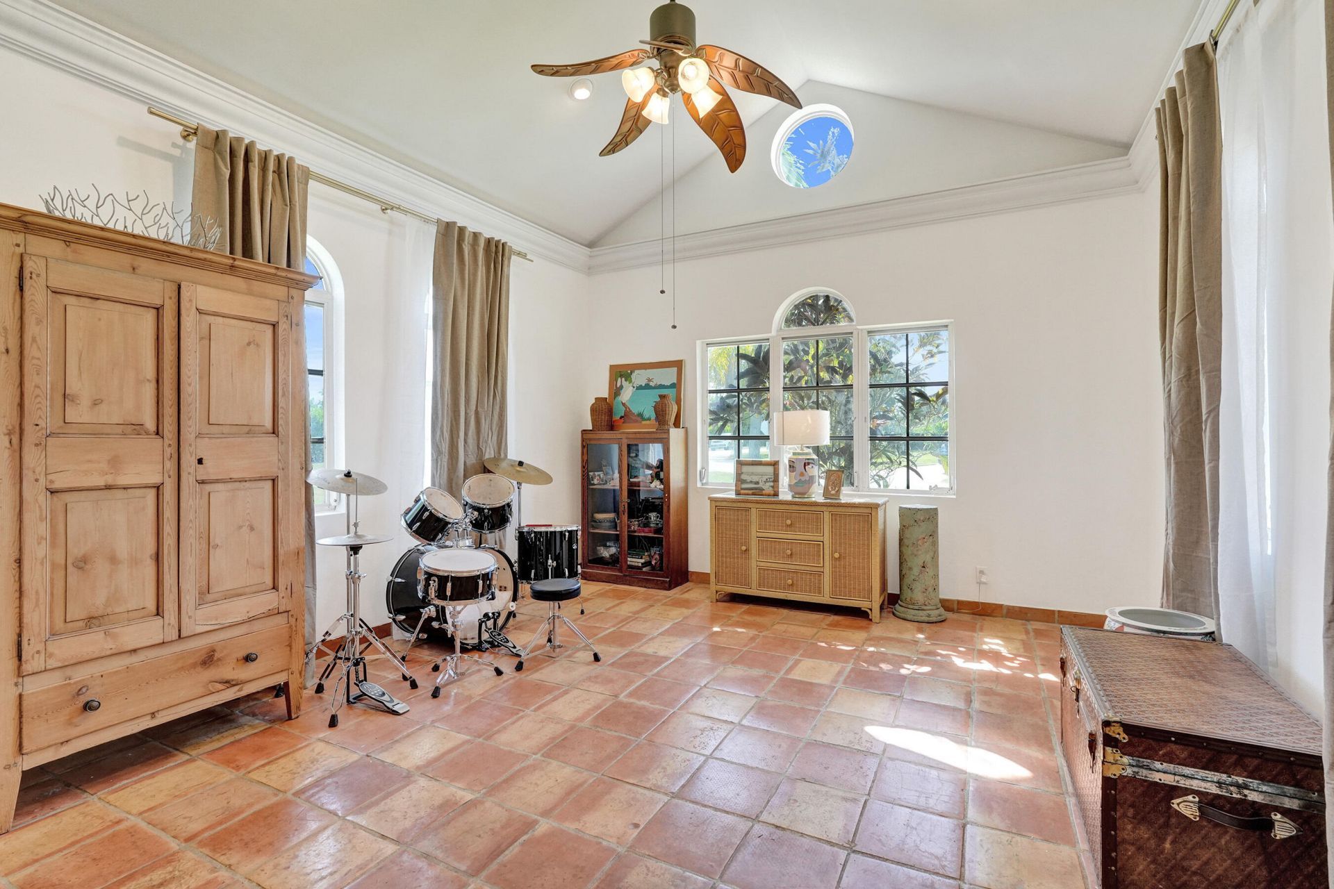 9497 SE River Terrace, Jupiter, FL 33469 Photo