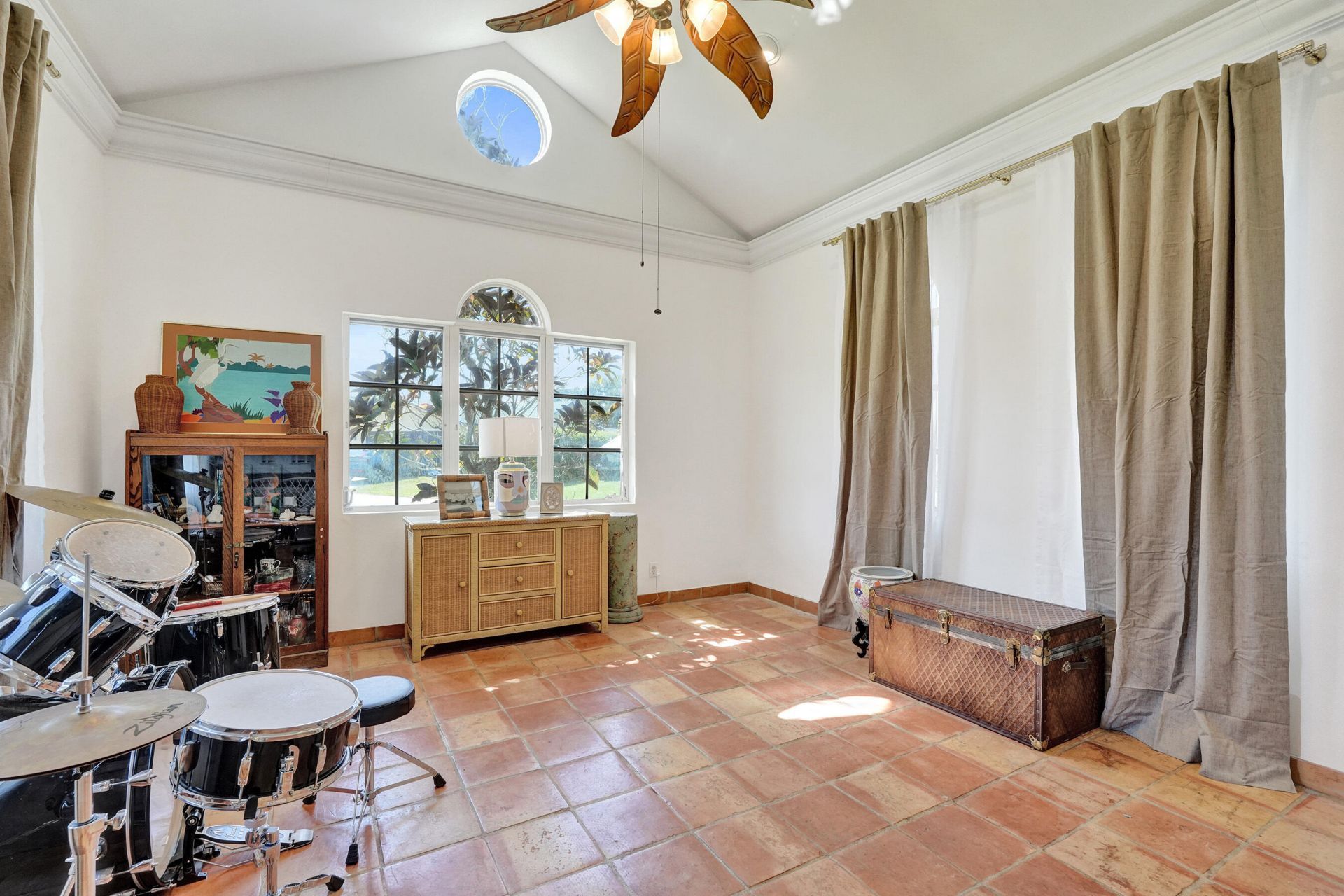 9497 SE River Terrace, Jupiter, FL 33469 Photo