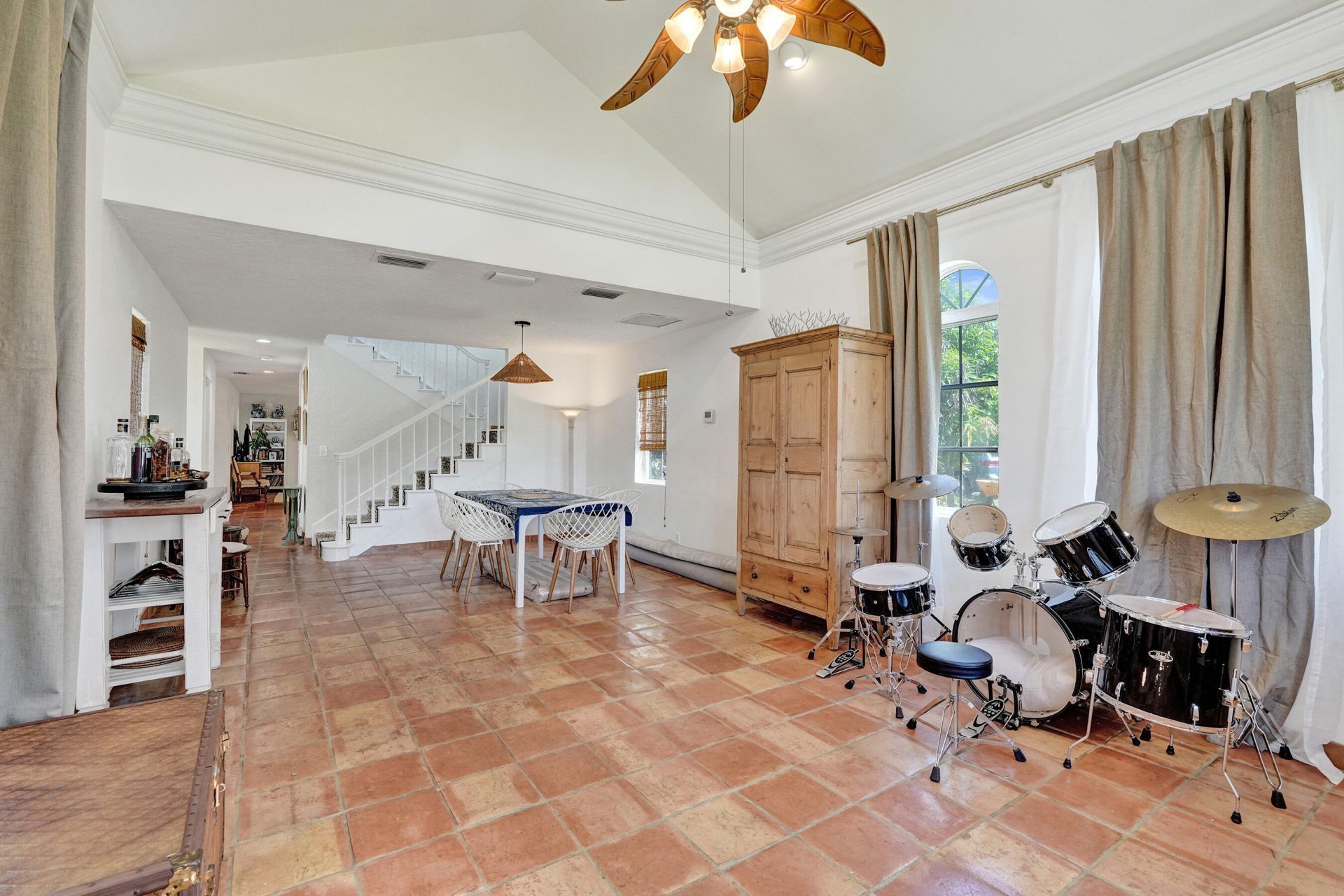 9497 SE River Terrace, Jupiter, FL 33469 Photo
