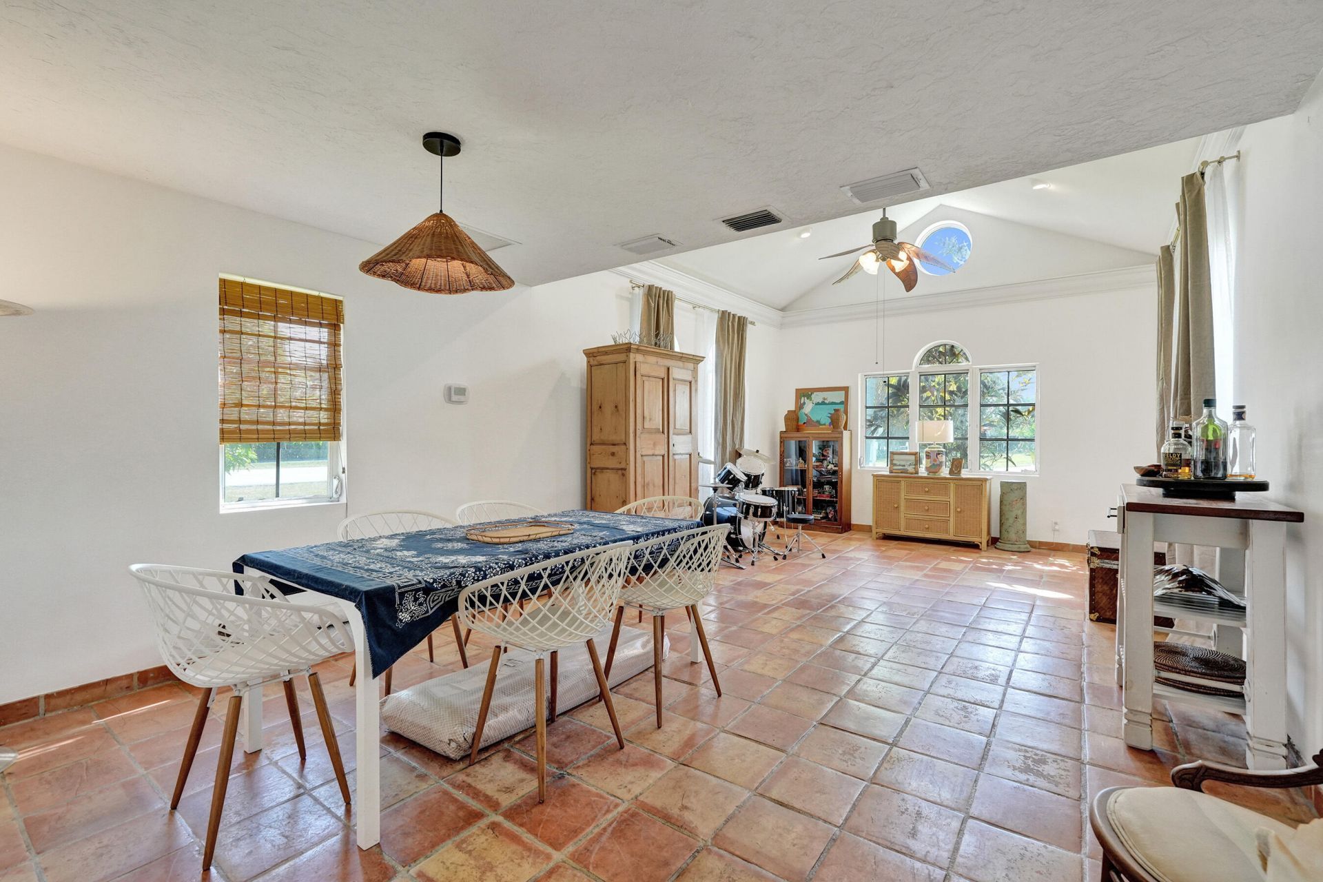 9497 SE River Terrace, Jupiter, FL 33469 Photo