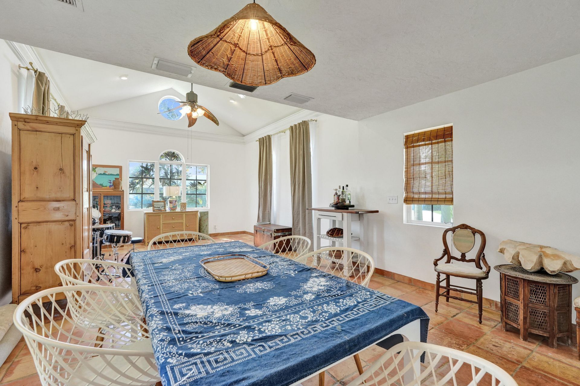 9497 SE River Terrace, Jupiter, FL 33469 Photo
