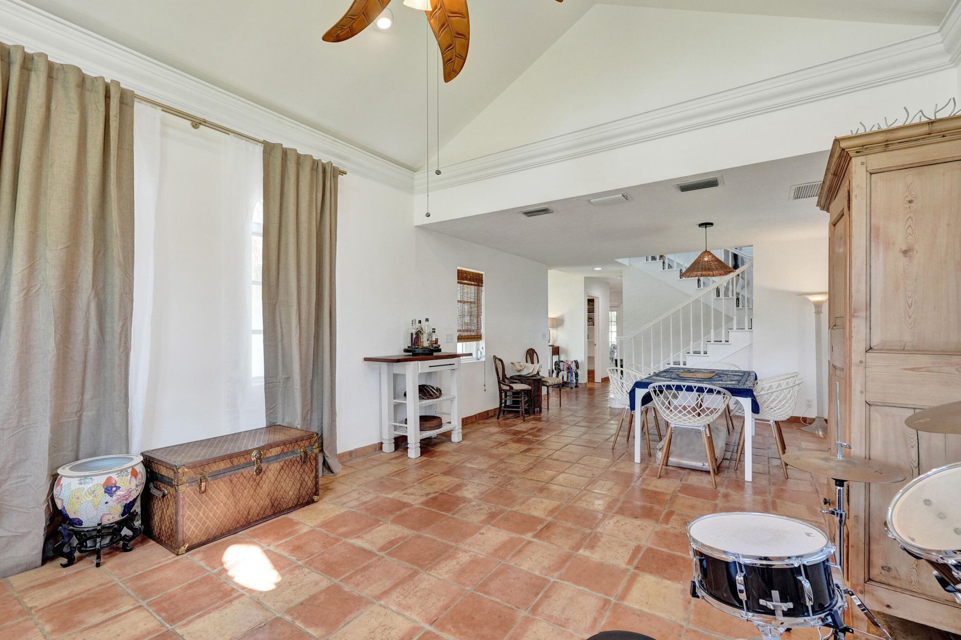 9497 SE River Terrace, Jupiter, FL 33469 Photo