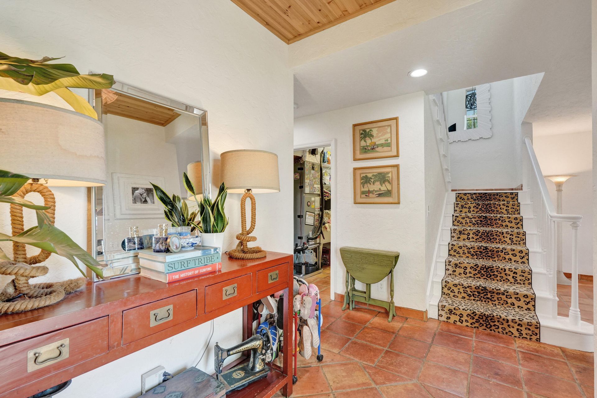 9497 SE River Terrace, Jupiter, FL 33469 Photo