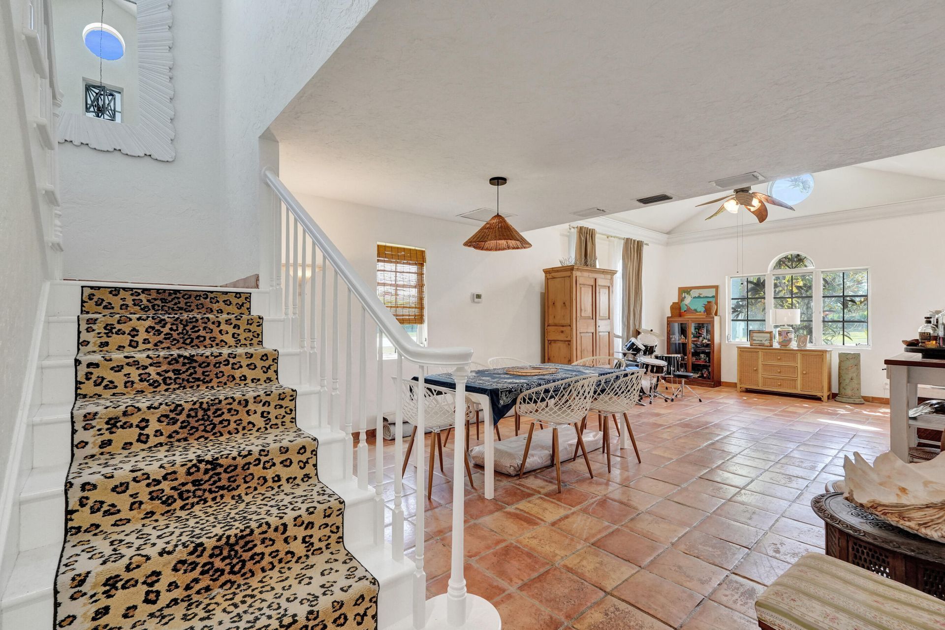 9497 SE River Terrace, Jupiter, FL 33469 Photo