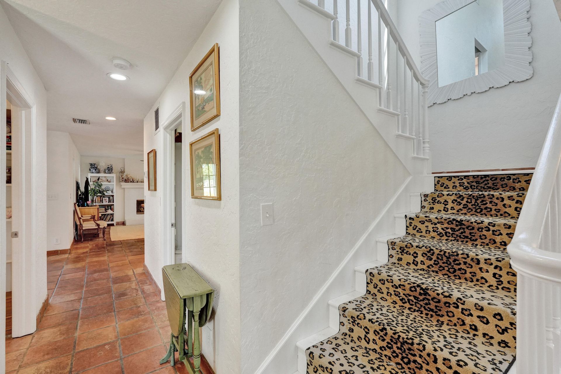 9497 SE River Terrace, Jupiter, FL 33469 Photo