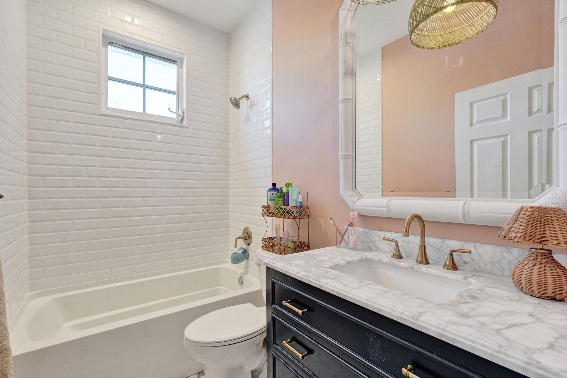 9497 SE River Terrace, Jupiter, FL 33469 Photo