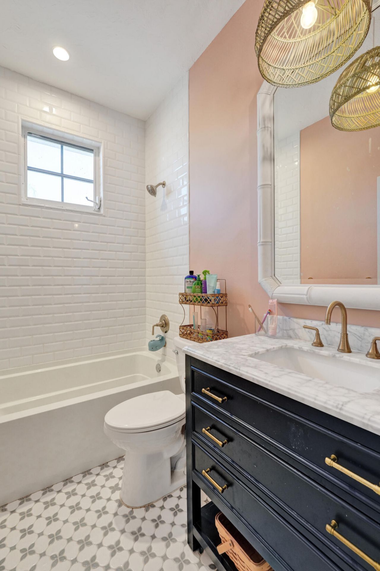 9497 SE River Terrace, Jupiter, FL 33469 Photo